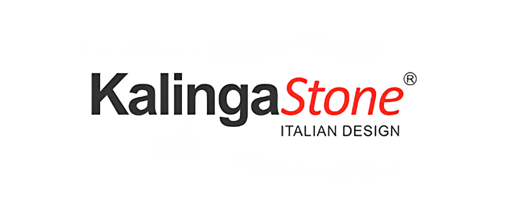 Kalinga logo